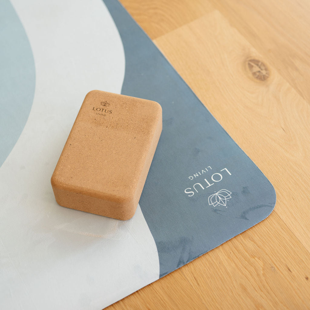 Suede Signature