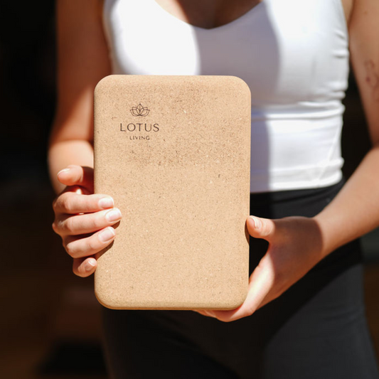 Accessories Lotus Living NZ accessories-lotus-living-nz